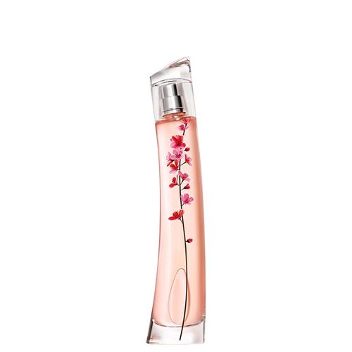 Kenzo Flower Ikebana Eau De...