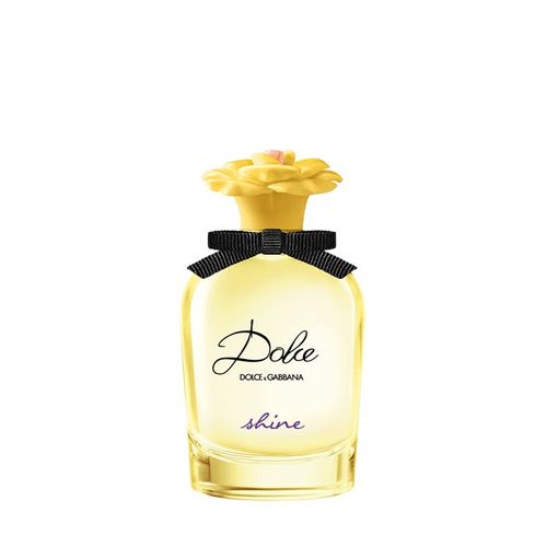 Dolce & Gabbana Dolce Shine...