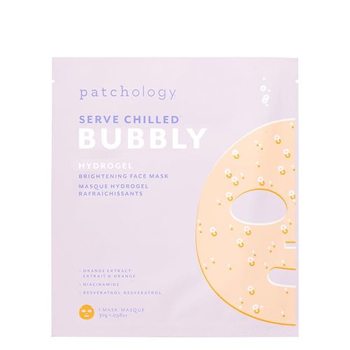 Patchology Patchology Serve...