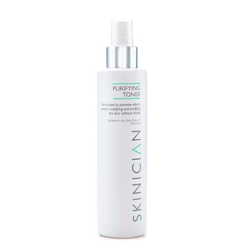 Skinician Skinician Purifying Toner 200ml