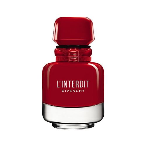 Givenchy L'interdit Rouge...