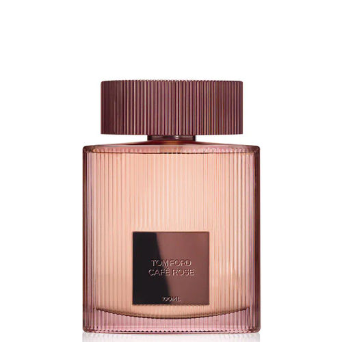 TOM FORD Cafe Rose Eau De...