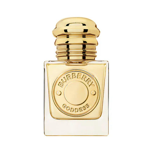 Burberry Burberry Goddess Eau...