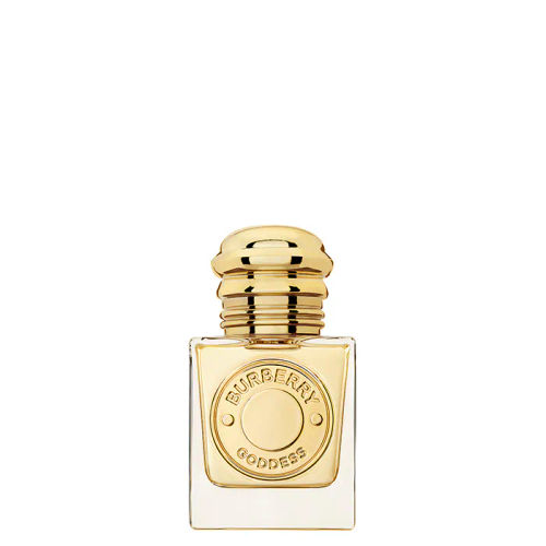 Burberry Burberry Goddess Eau...