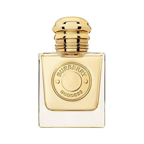 Burberry BURBERRY GODDESS Eau...