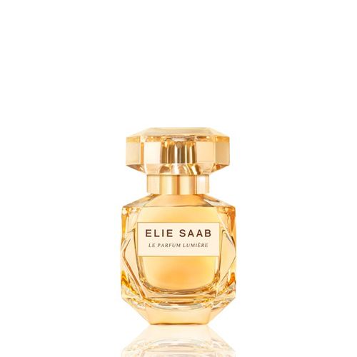 Elie Saab Le Parfum Lumiere...