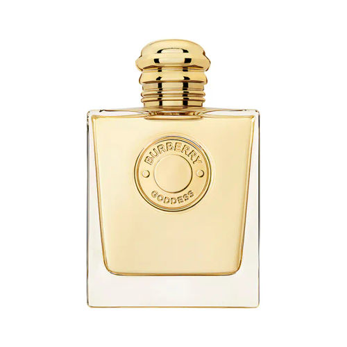 Burberry BURBERRY GODDESS Eau...