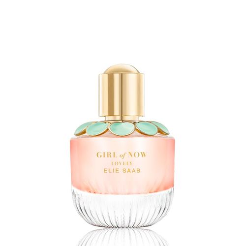 Elie Saab Girl Of Now Eau De...