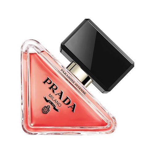 Prada Paradoxe Intense Eau De...