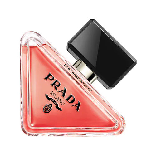 Prada Paradoxe Intense Eau De...