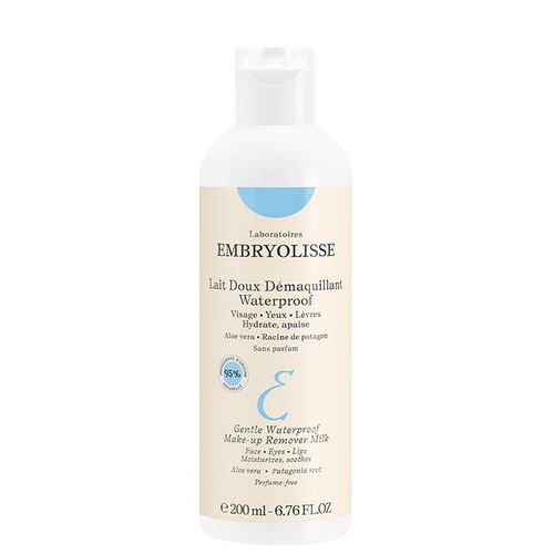 Embryolisse Embryolisse...