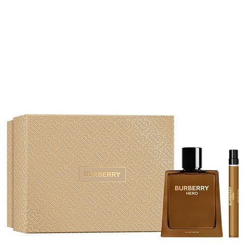 Burberry Hero Eau De Parfum...