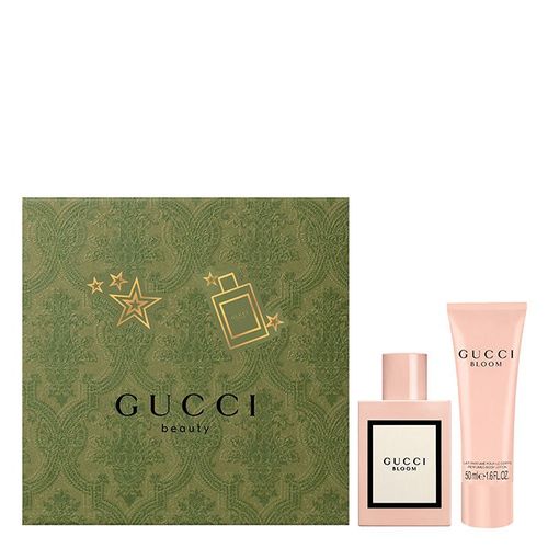 Gucci Gucci Bloom Eau De...