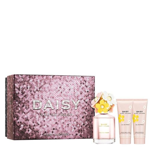 Marc Jacobs Daisy Eau So...