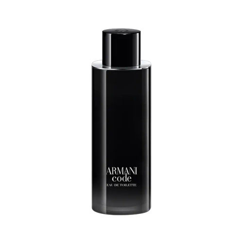 Armani Code Eau De Toilette...