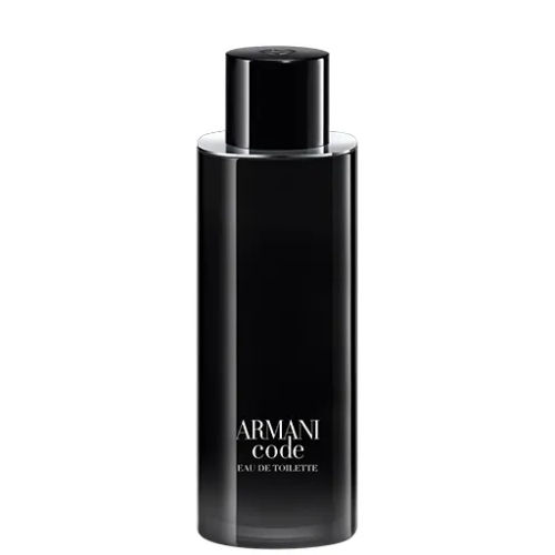 Armani Code Eau De Toilette...