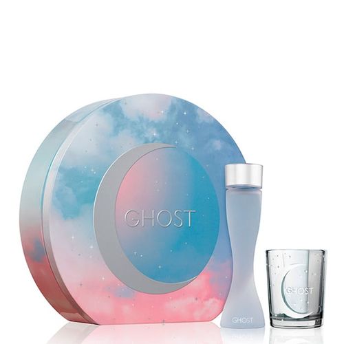 Ghost The Fragrance Eau De...