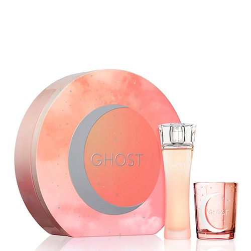 Ghost SWEETHEART Eau De...