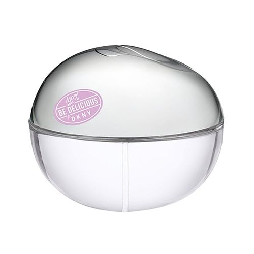 DKNY Be Delicious 100% Eau De...