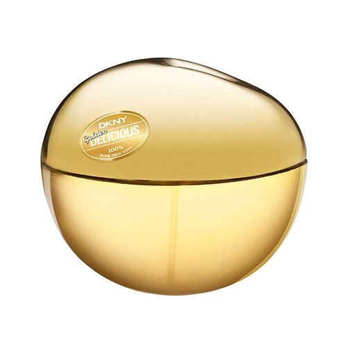 DKNY Golden Delicious Eau De...