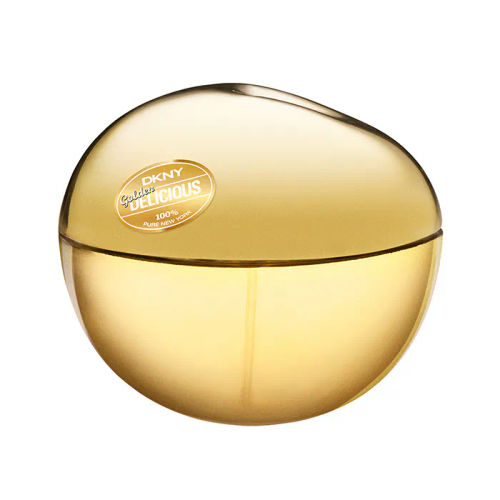 DKNY GOLDEN DELICIOUS Eau De...