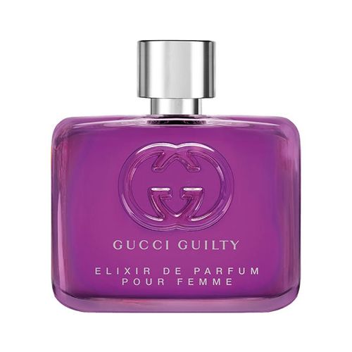 Gucci Gucci Guilty For Her...