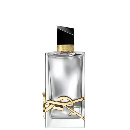 Yves Saint Laurent YSL LIBRE...