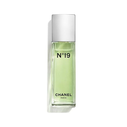 CHANEL N?19 Eau De Toilette...