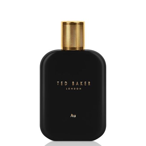 Ted Baker Tonics AU Eau De...