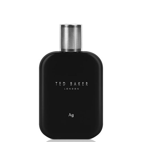 Ted Baker Tonics AG Eau De...