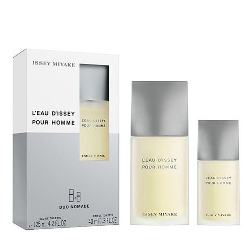 Issey Miyake L'eau D'issey...