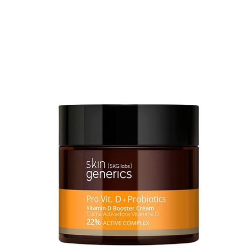 Skin Generics Skin Generics...