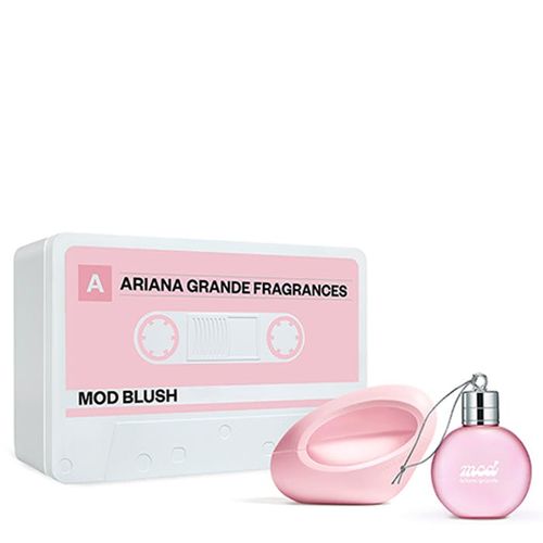 Ariana Grande MOD Blush Eau...