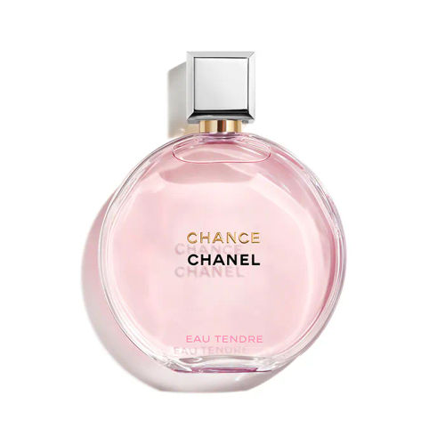 CHANEL CHANCE EAU TENDRE Eau...