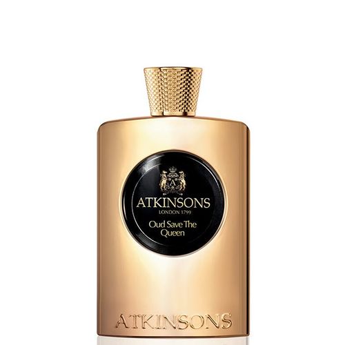 Atkinsons Atkinsons Oud Save...