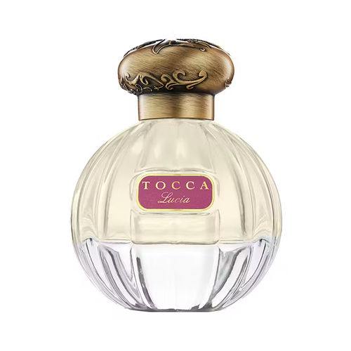 Tocca Lucia Eau De Parfum 50ml