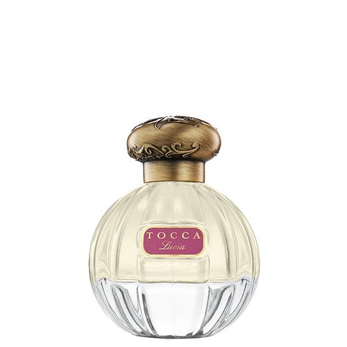 Tocca Lucia Eau De Parfum...