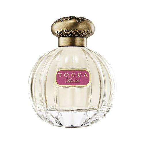 Tocca Lucia Eau De Parfum...