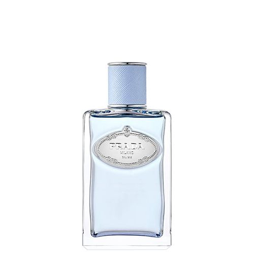 Prada Infusion D'Iris – Parfum Gallerie