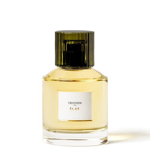 Trudon Trudon Elae Eau De...