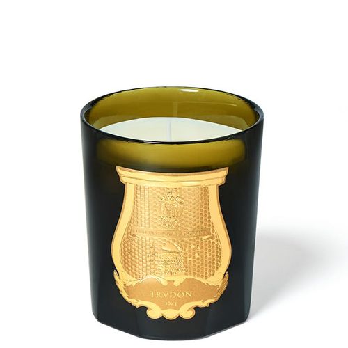 Trudon Trudon Cyrnos Scented...