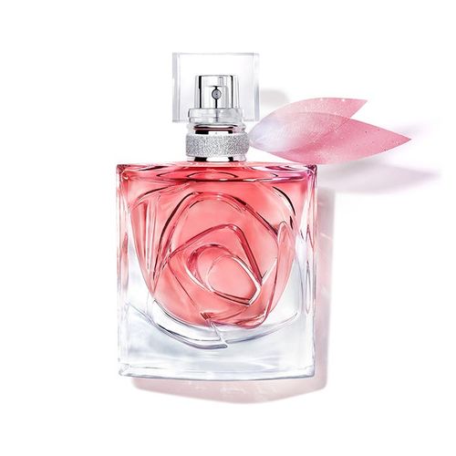 Lancome La Vie Est Belle Rose...