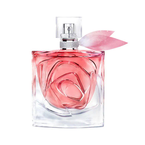 Lancome La Vie Est Belle Rose...