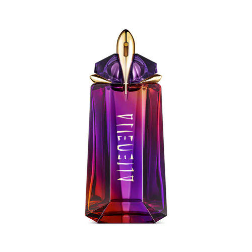 Mugler Alien Hypersense Eau...