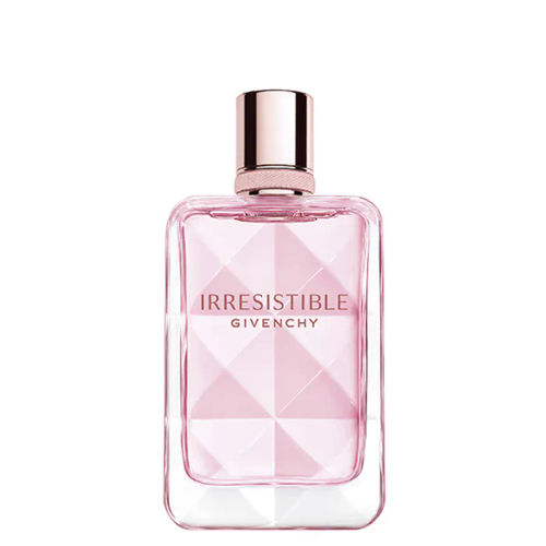 GIVENCHY Irresistible Very...