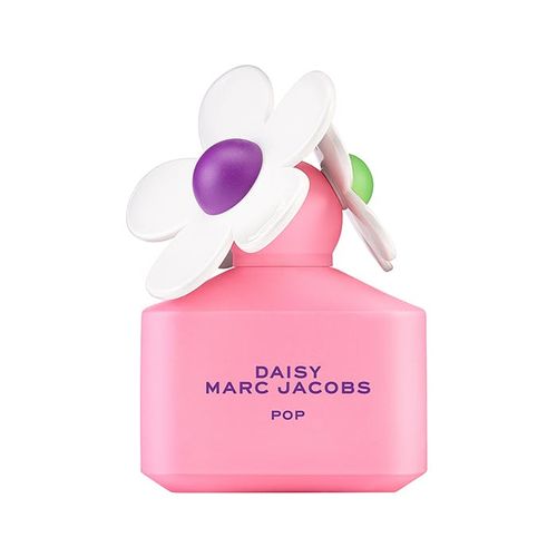 Marc Jacobs Daisy Pop Eau De...