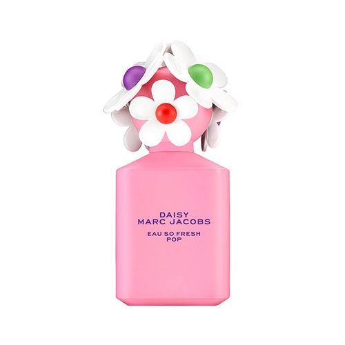 Marc Jacobs Daisy Eau So...