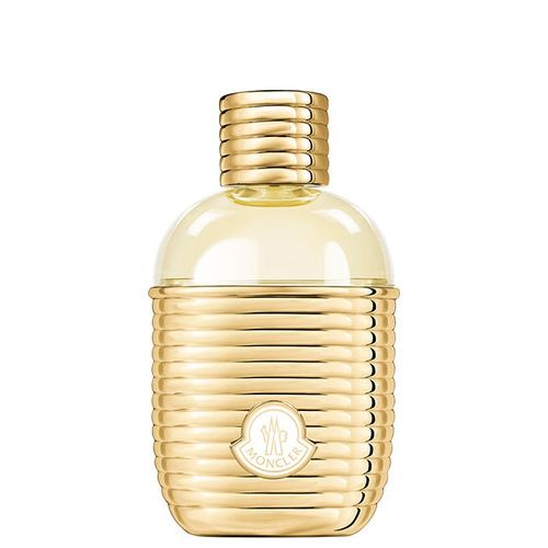 Moncler Pour Femme Sunrise...