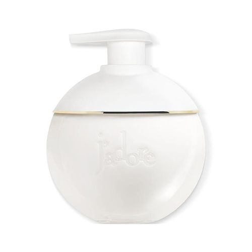 DIOR J'adore Body Milk 200ml