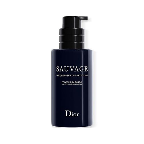 Dior Sauvage The Cleanser